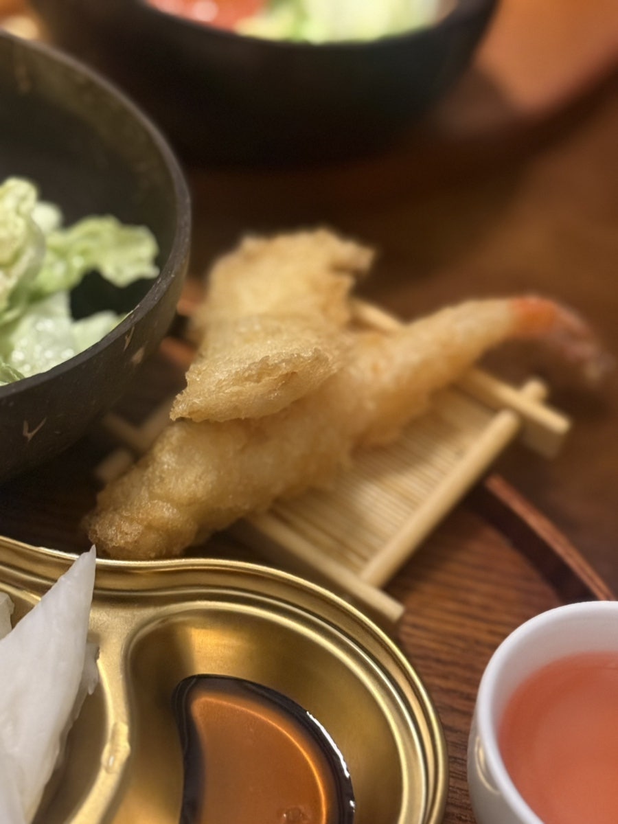 히노끼 사진 5