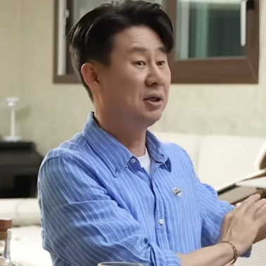 남희석❤️치과의사, '큰 키 + 아이돌급 춤실력' 18세 딸 자랑… "아빠 닮은 것 같다"