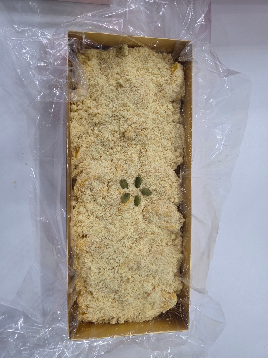 명심당 사진 3