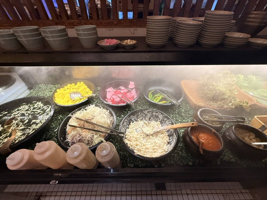 춘천닭갈비 사진 6