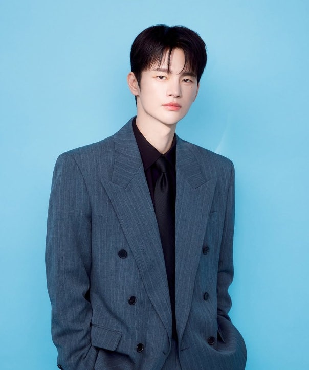 내일도 출근 서인국 다이어트? 14kg 감량 프로다이어터의 반전 고백 (ft. 강시우 입금 완료 비....