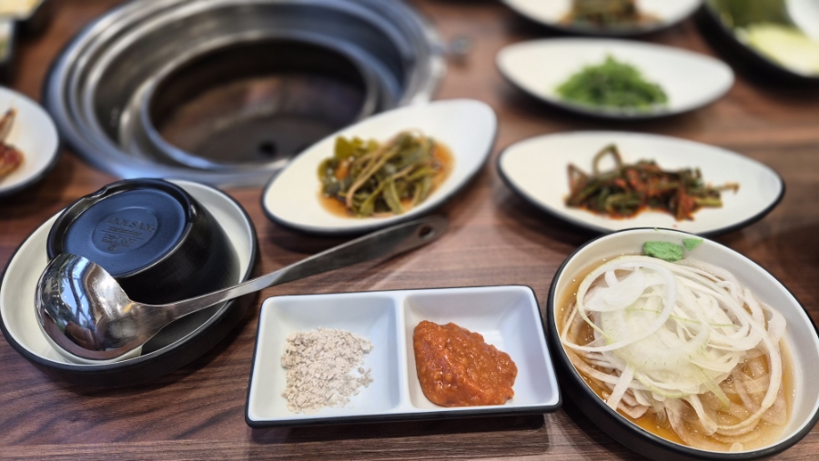 워낭소리 사진 4