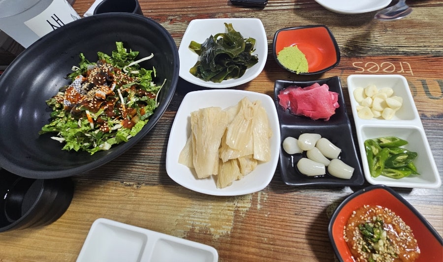 중문불광회센타 사진 5