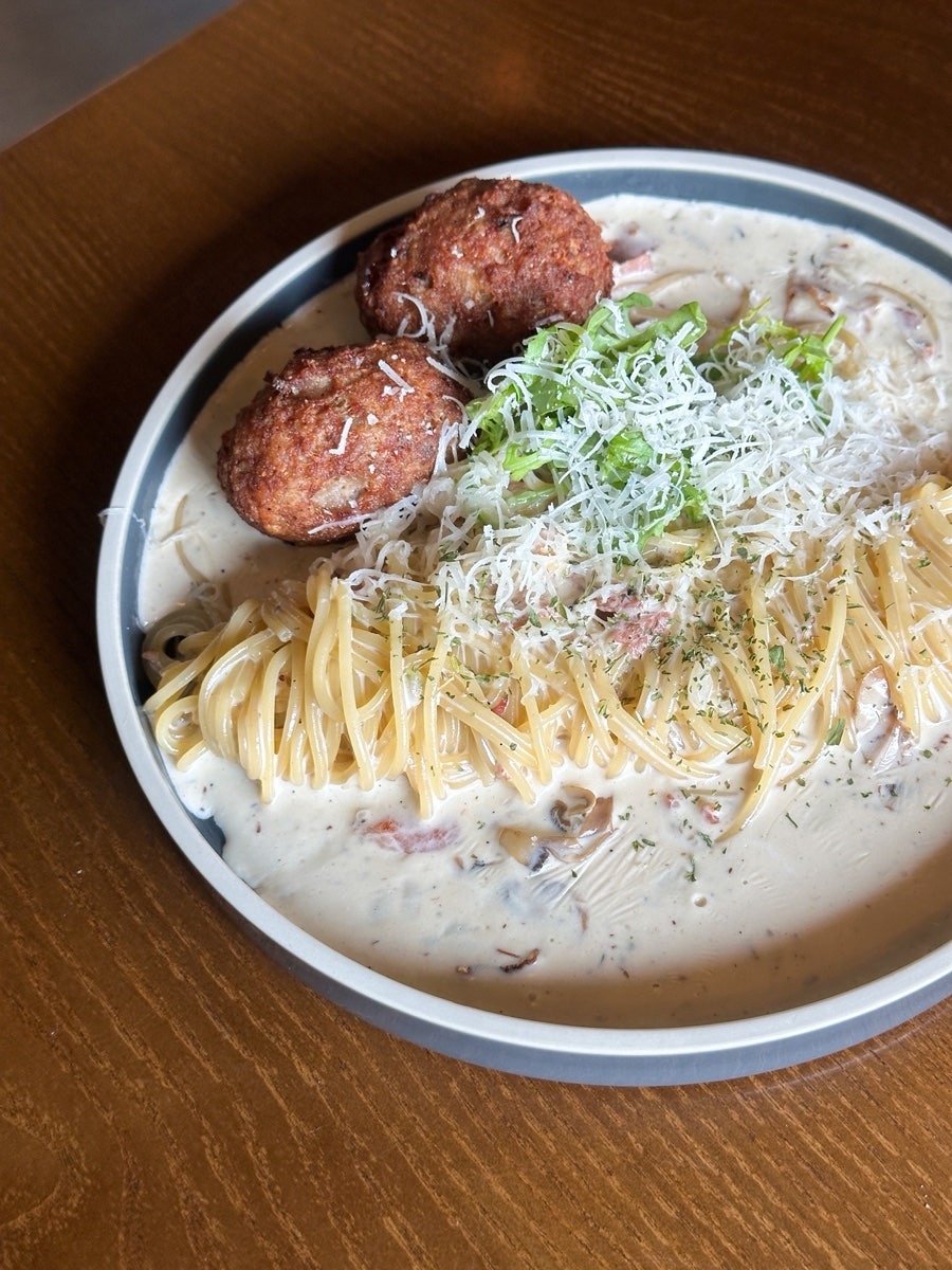 돈마마 사진 1