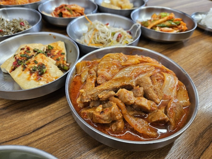 밥보 사진 5