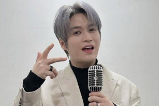 가족관계증명서 받다가 울어버린 이유... 김기태가 17년 만에 꺼낸 말