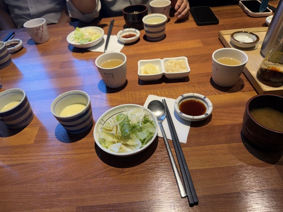 스시환 사진 1