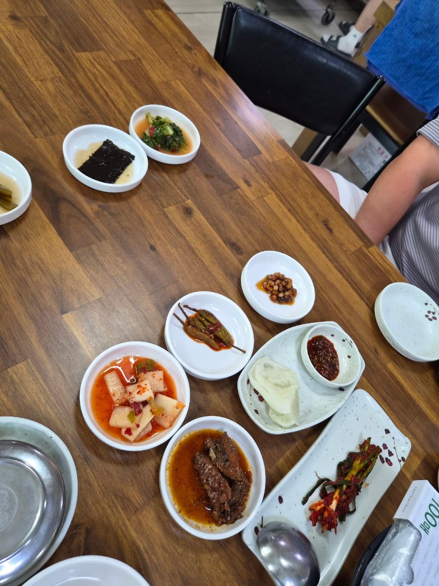 계령식당 사진 5