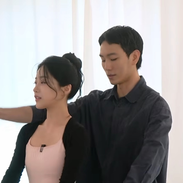 <b>솔로지옥</b>5 김재진 이주영, 현커설 재 등장?