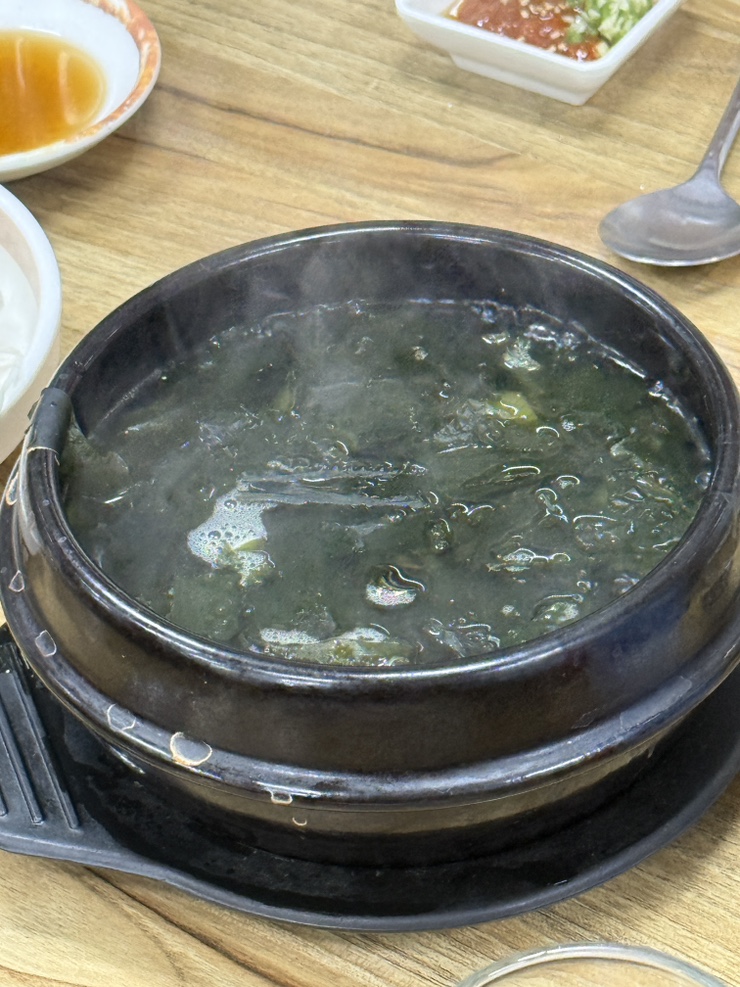 부둣가 사진 3