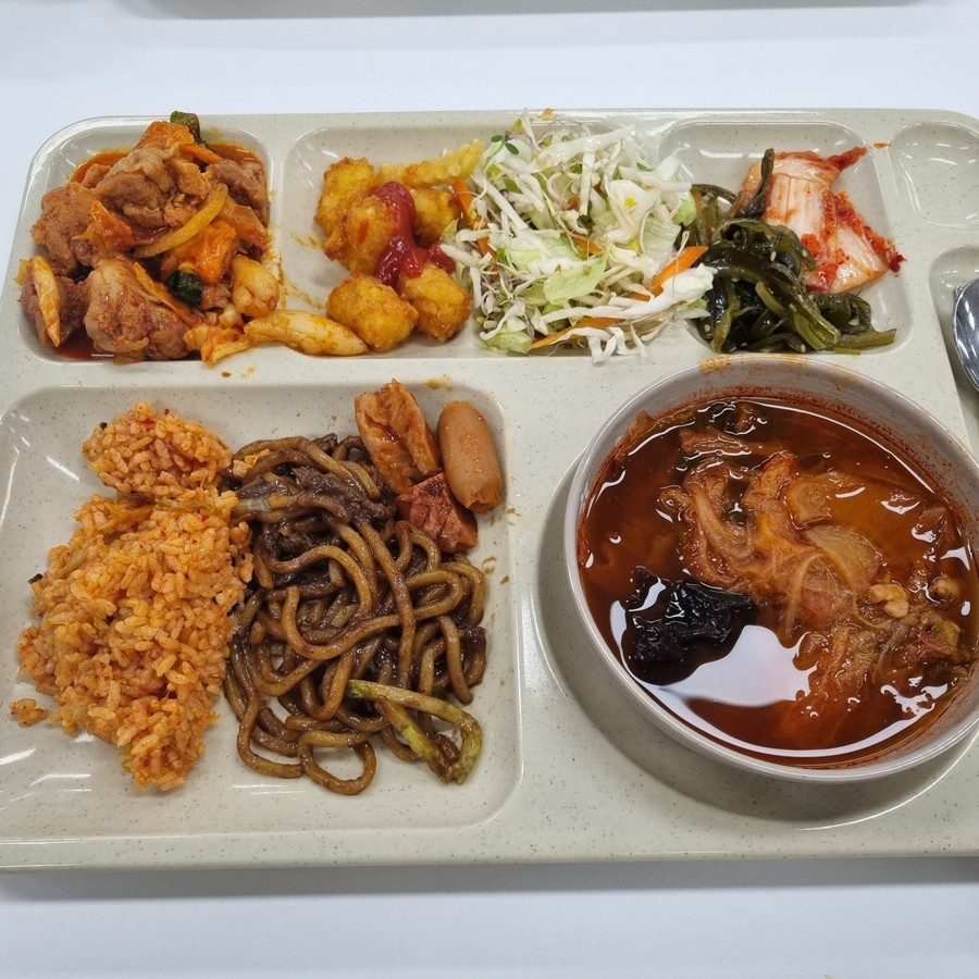 밥짓는부엌 사진 4