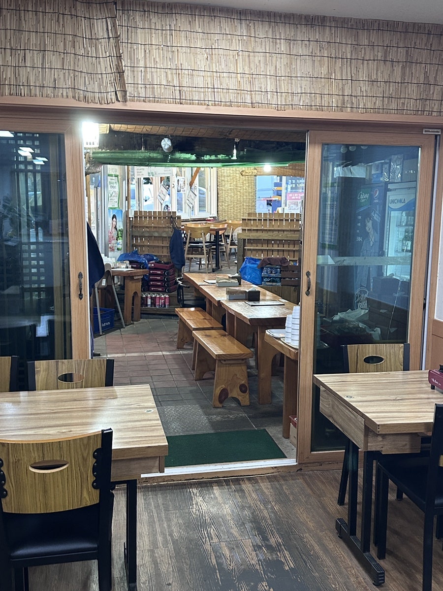 토기와 사진 5