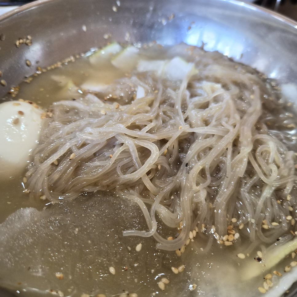 논고을 사진 6