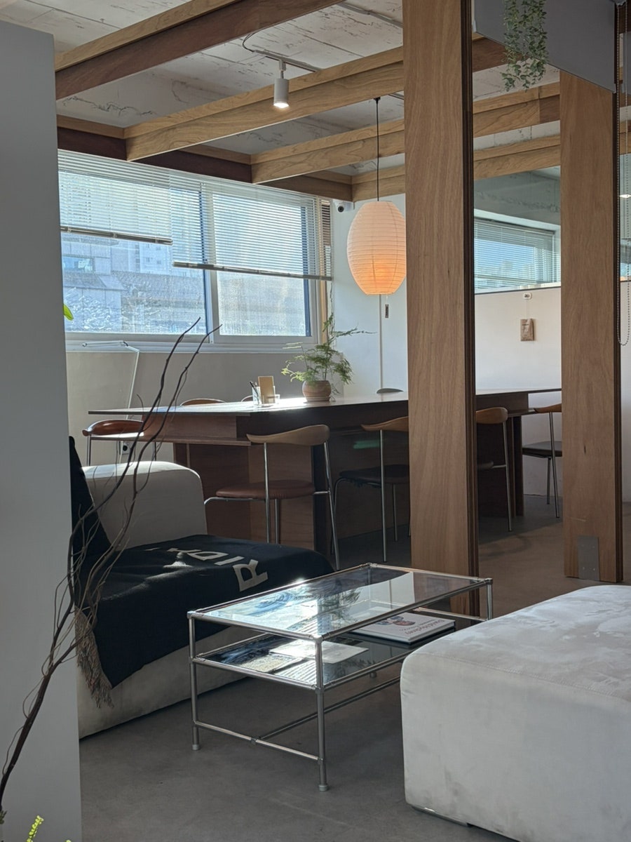 바티스트 아트하우스 사진 6