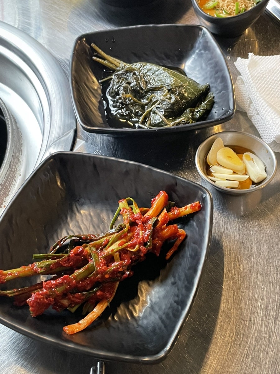 화랑막창 사진 6
