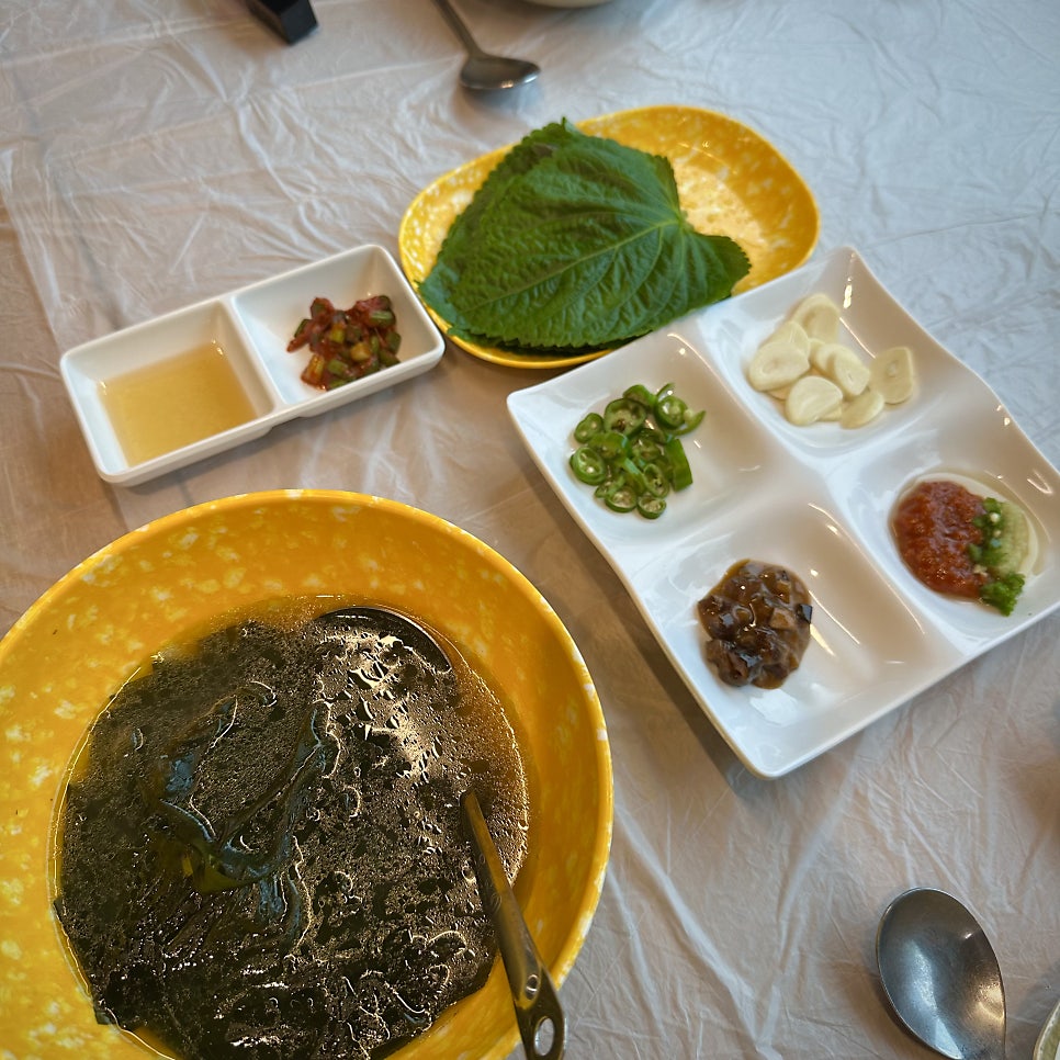 남해바다마차 사진 5