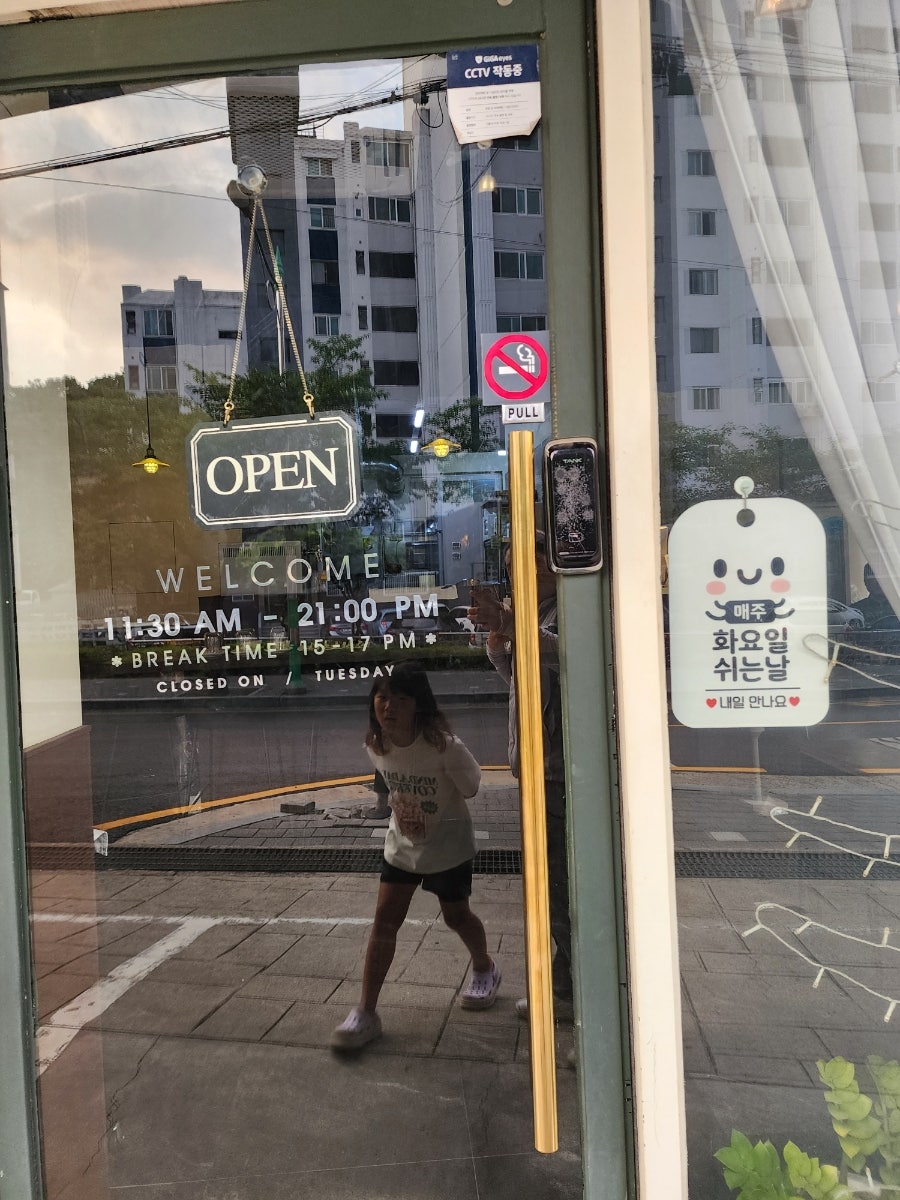 파스타517 사진 4