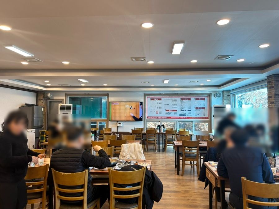 성희만두 사진 4
