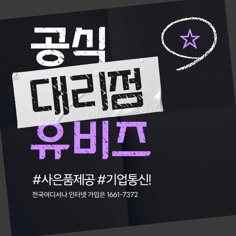 카페나스 사진 5