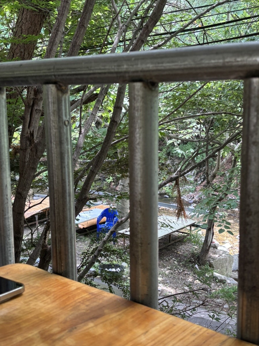 툇골자연화로오리 사진 4