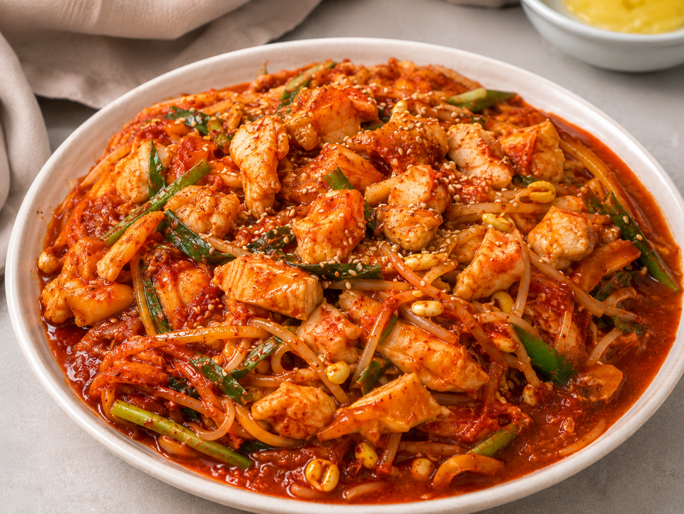 바다왕국 송파점 사진 1