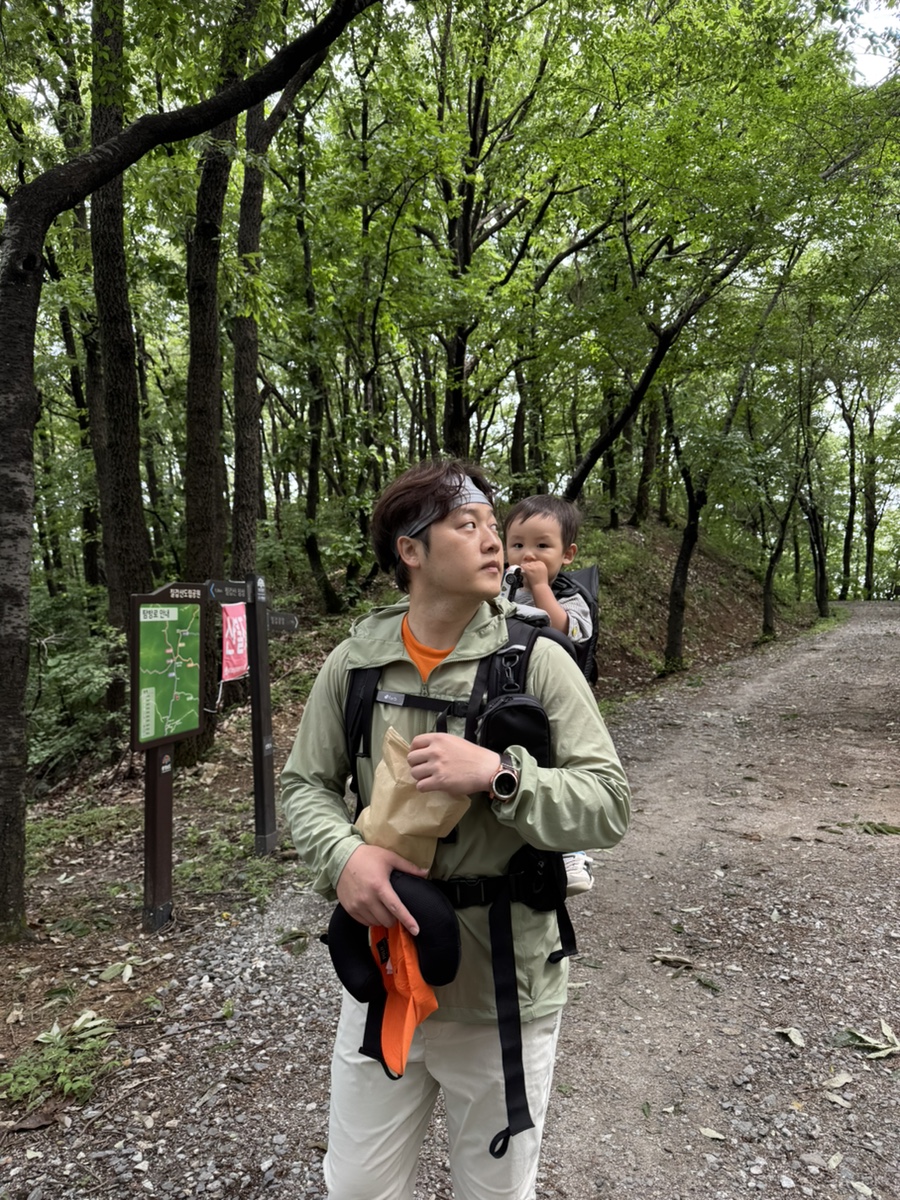 두메산골 사진 4