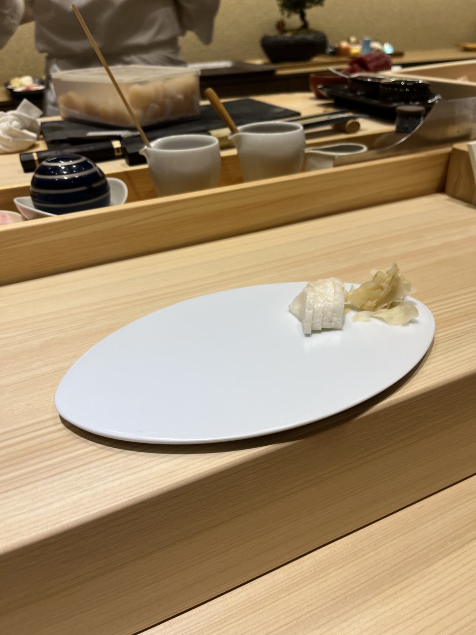 북해도참치 사진 6