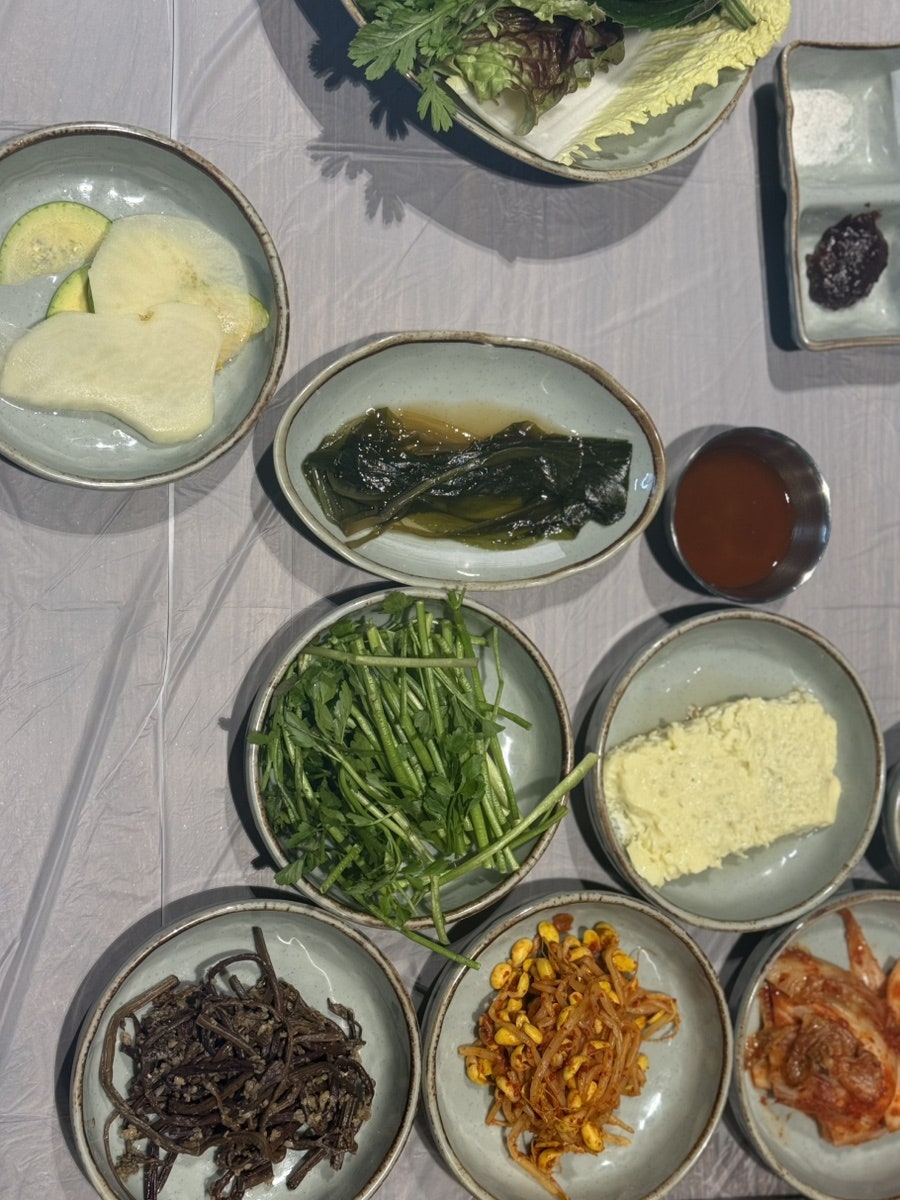 촌돈 사진 6