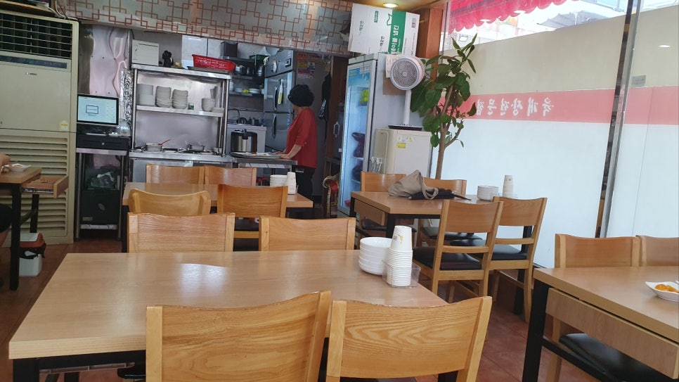 고향집 사진 2