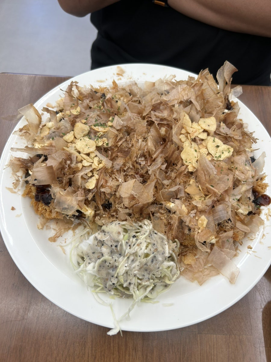 다다카츠 사진 2