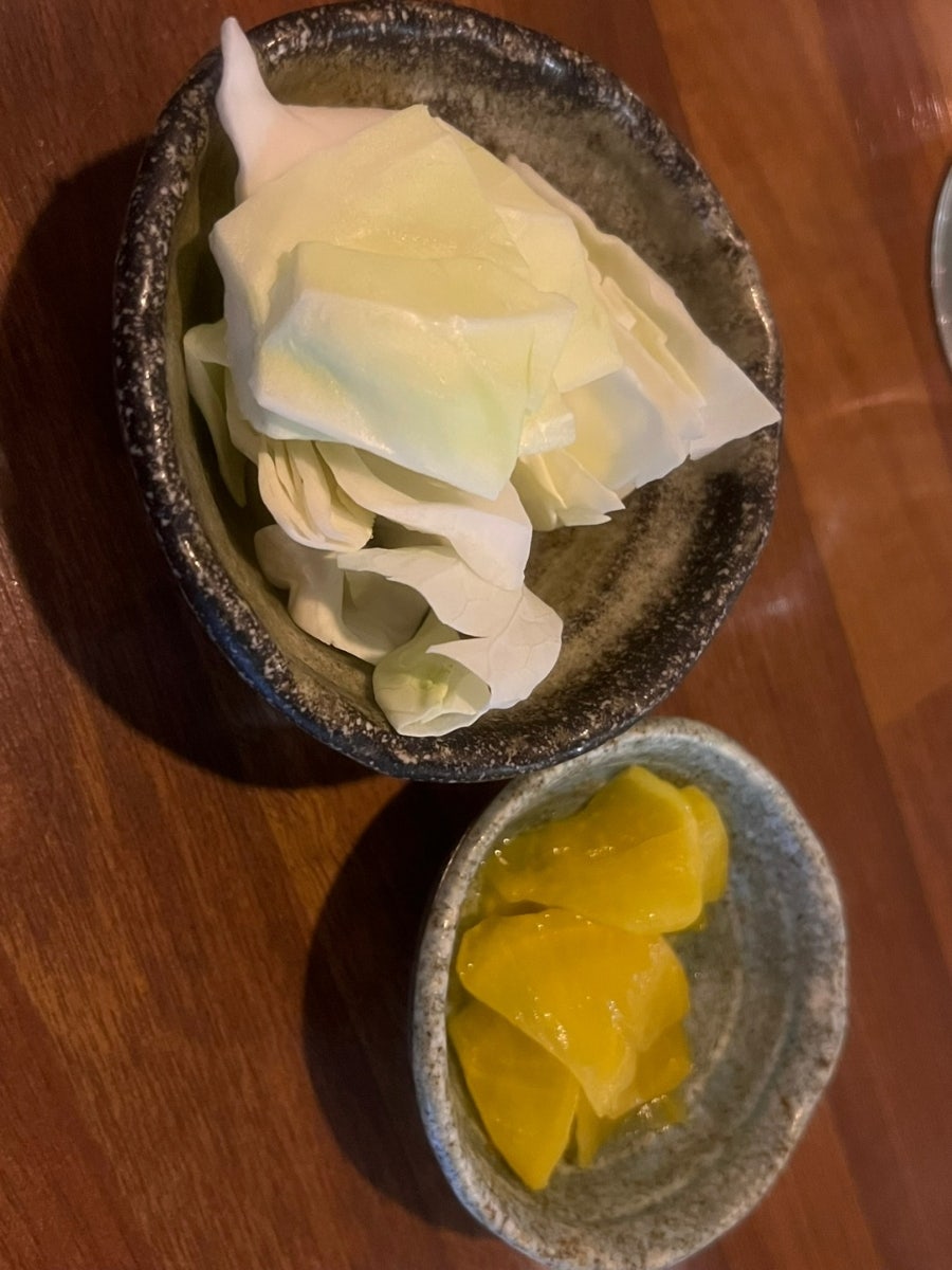 구기 사진 4