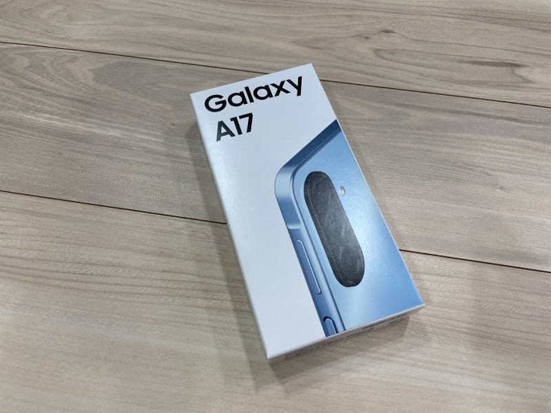 [핸드폰/삼성/효도폰/자급제/가성비]갤럭시 A17 128gb 자급제 sm-a175n