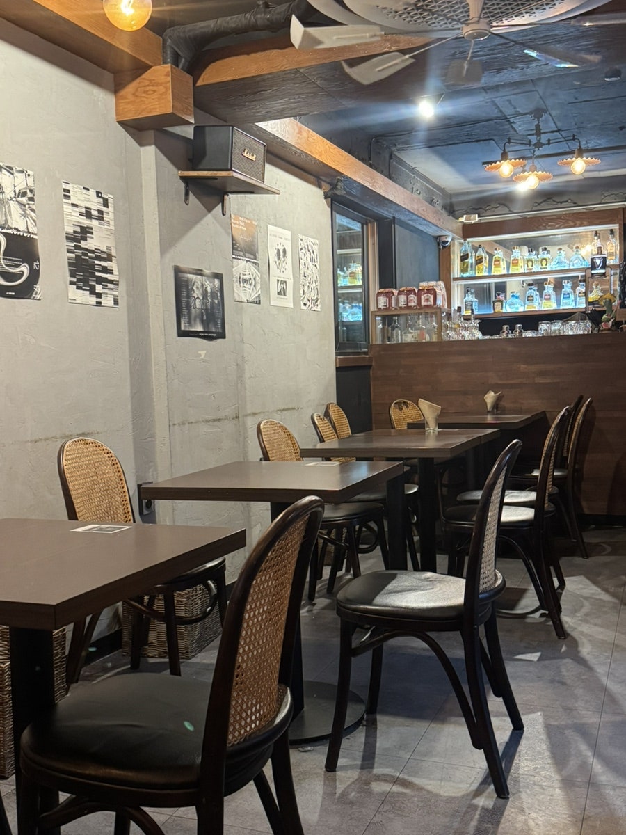 코타 사진 6