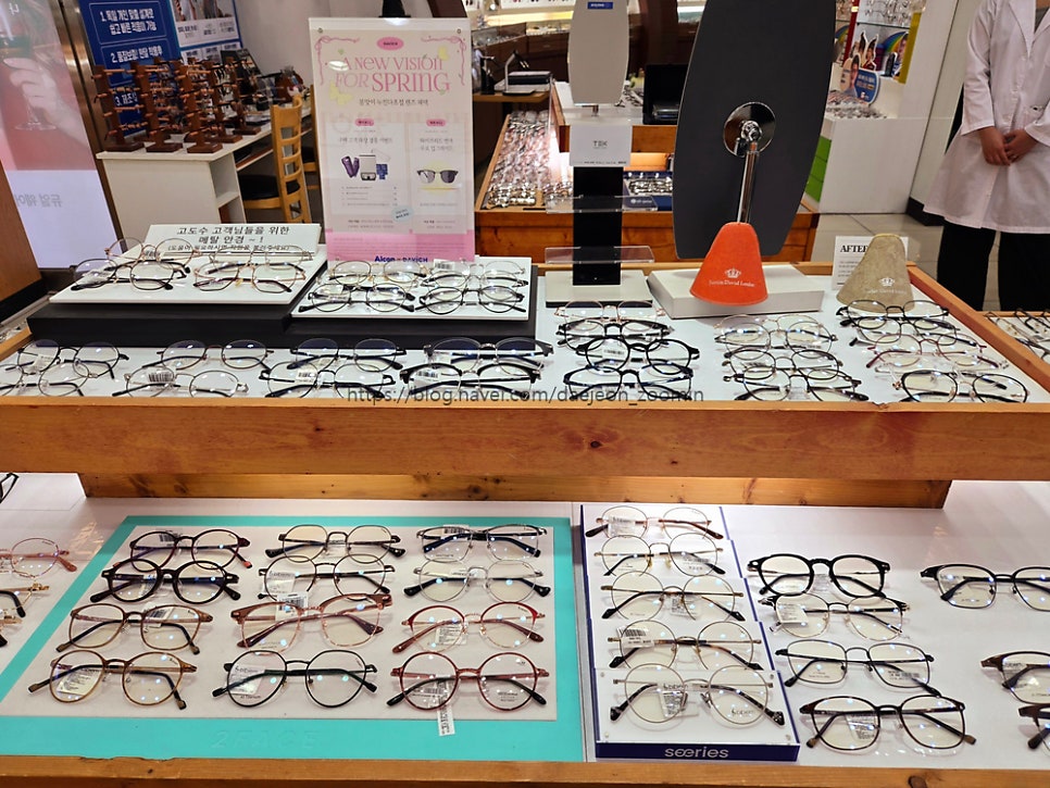 Myeongnyunjinsagalbi Daejeonyucheonjeom photo 6
