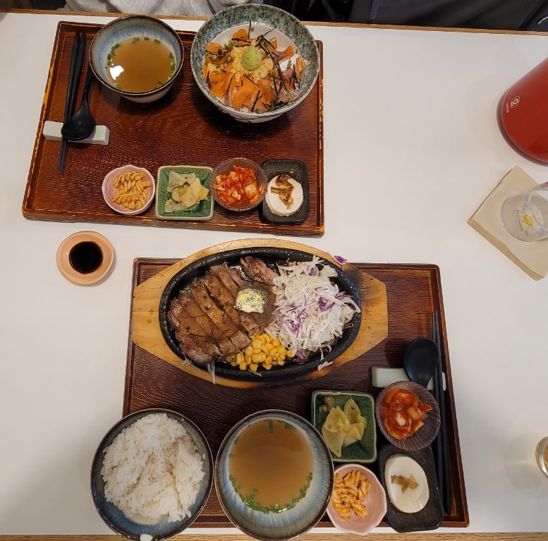 코이아이 사진 6