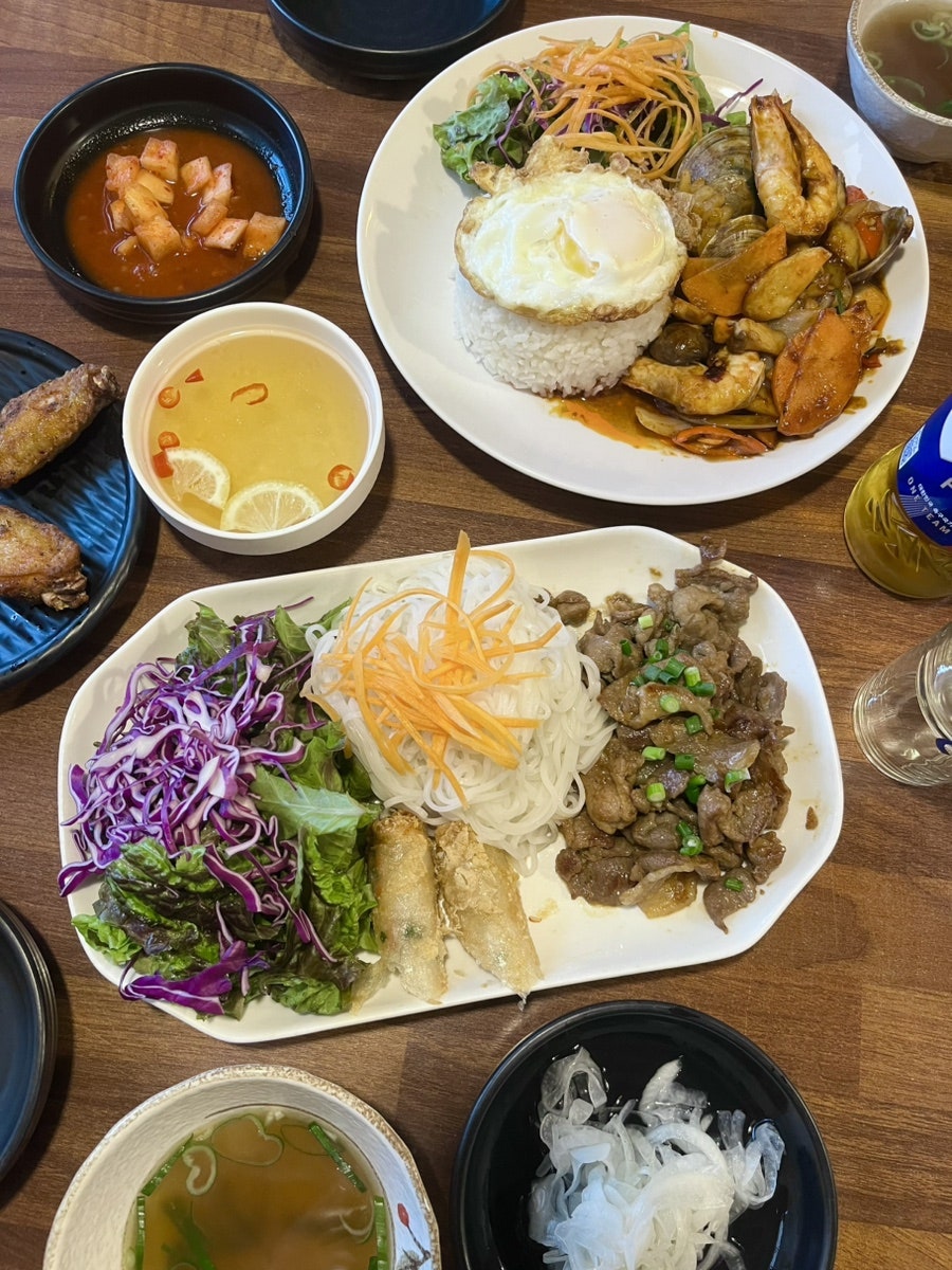 파파스홈 사진 3