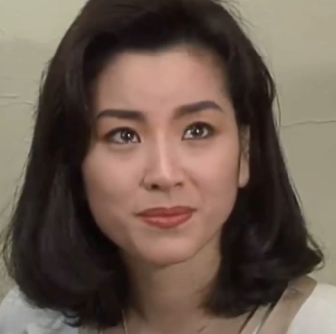 28살에 160억 빚더미,4천억 신화까지 97년생 딸보다 예뻤다는 여배우 견미리