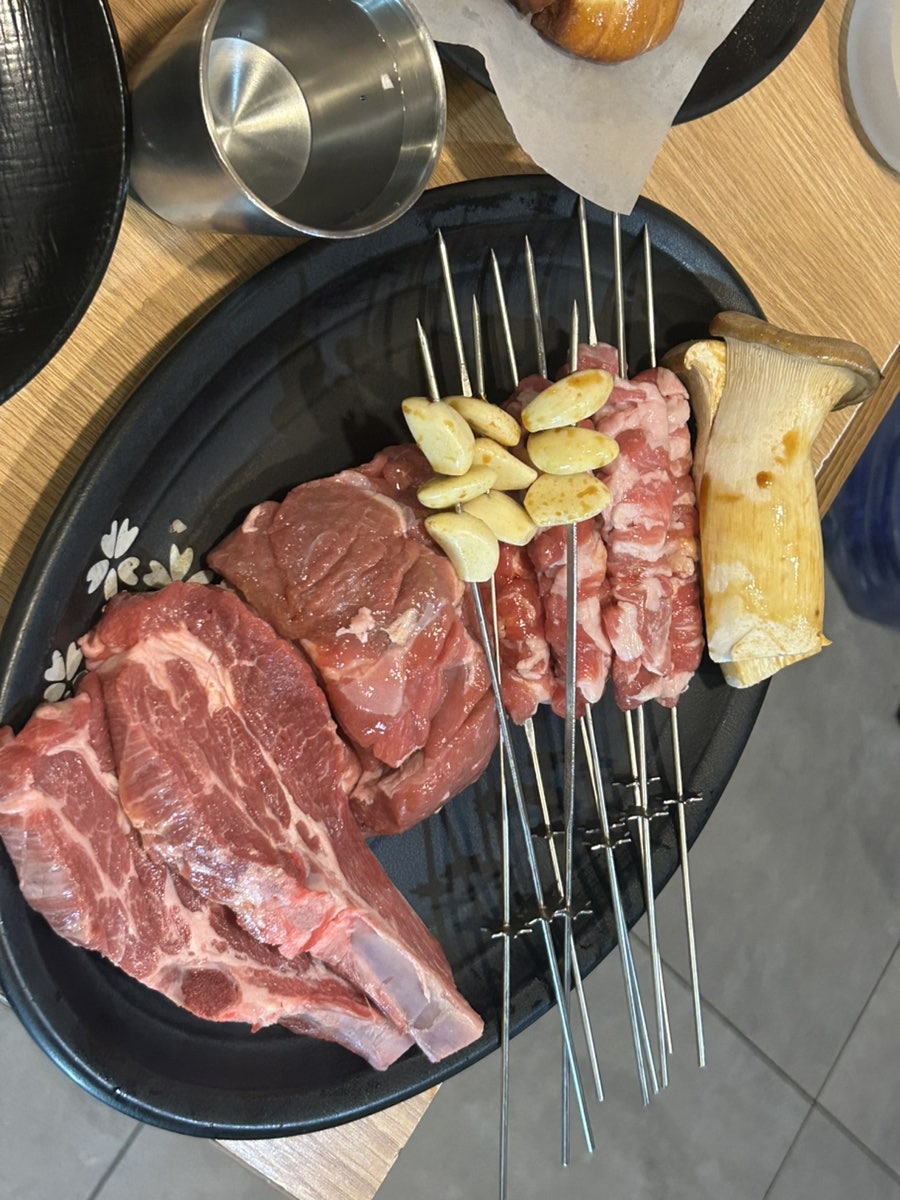 핫램 사진 6
