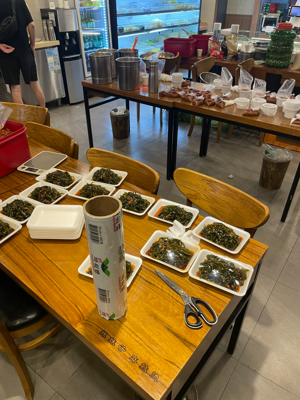 라메이즈 마라탕 사진 6
