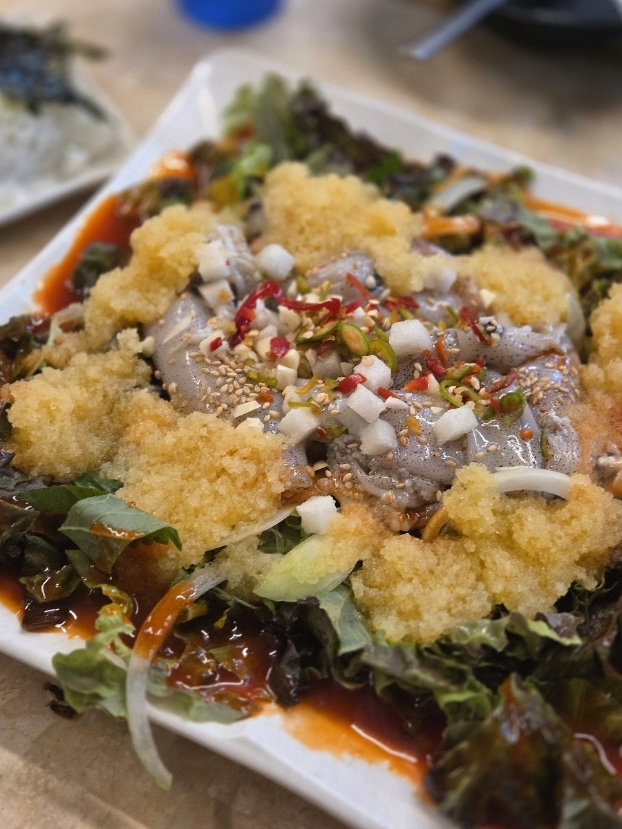 연탄요릿집 사진 1