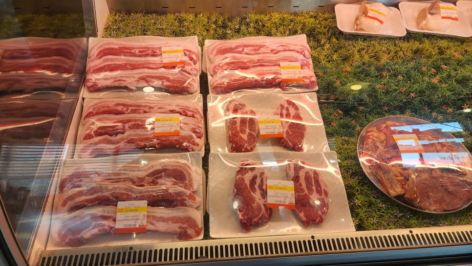 토종한우마을 사진 5