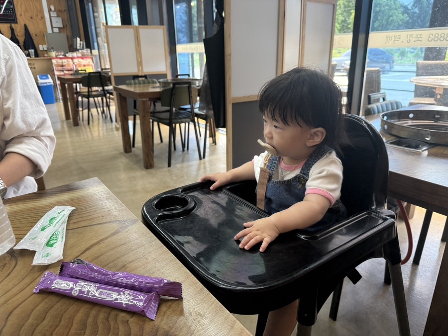춘천본닭갈비 사진 4