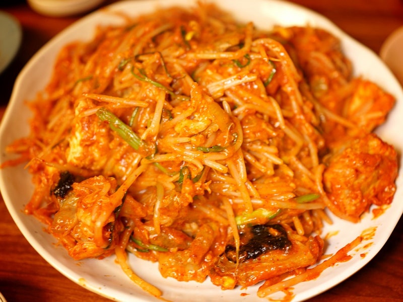 바다왕국 송파점 사진 5