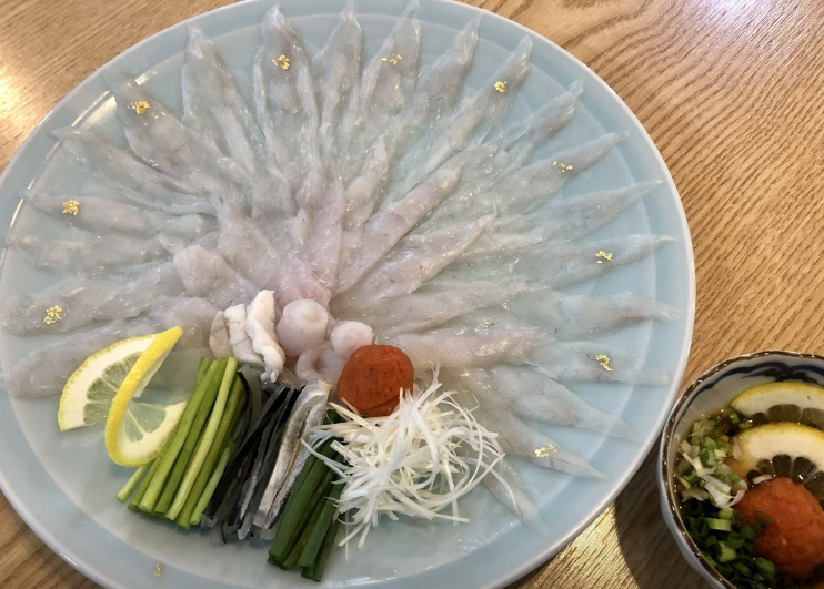 이연 사진 6