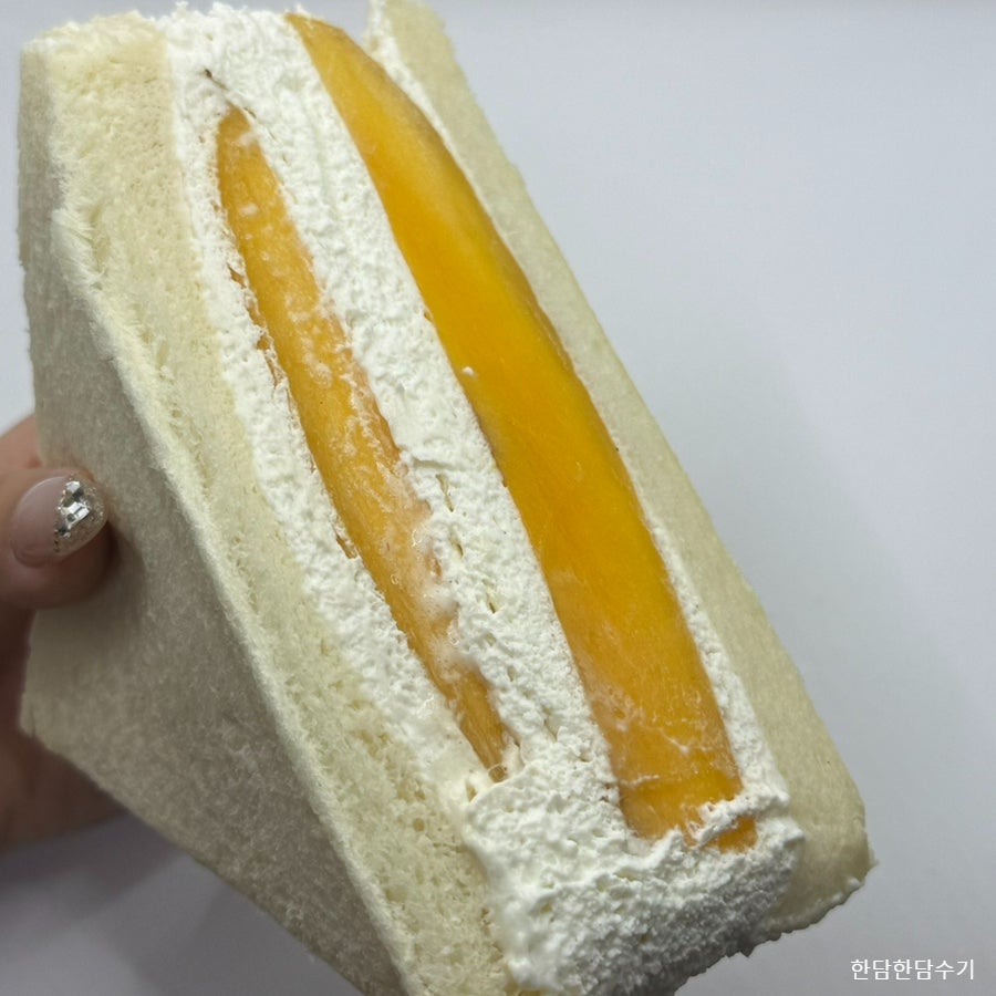 도토릿과자점 사진 4