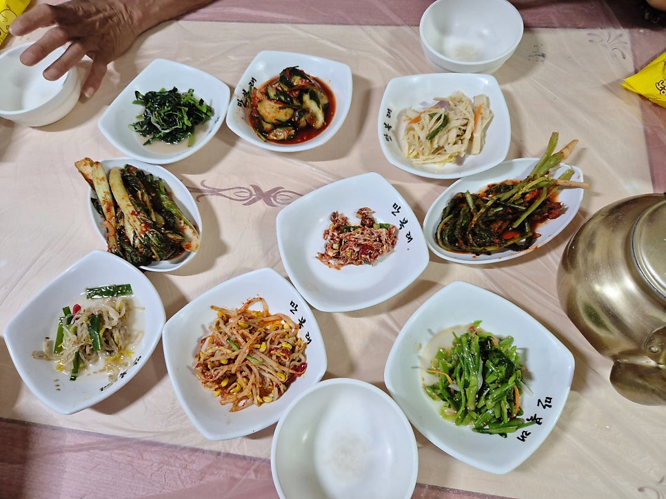 만복래 사진 5
