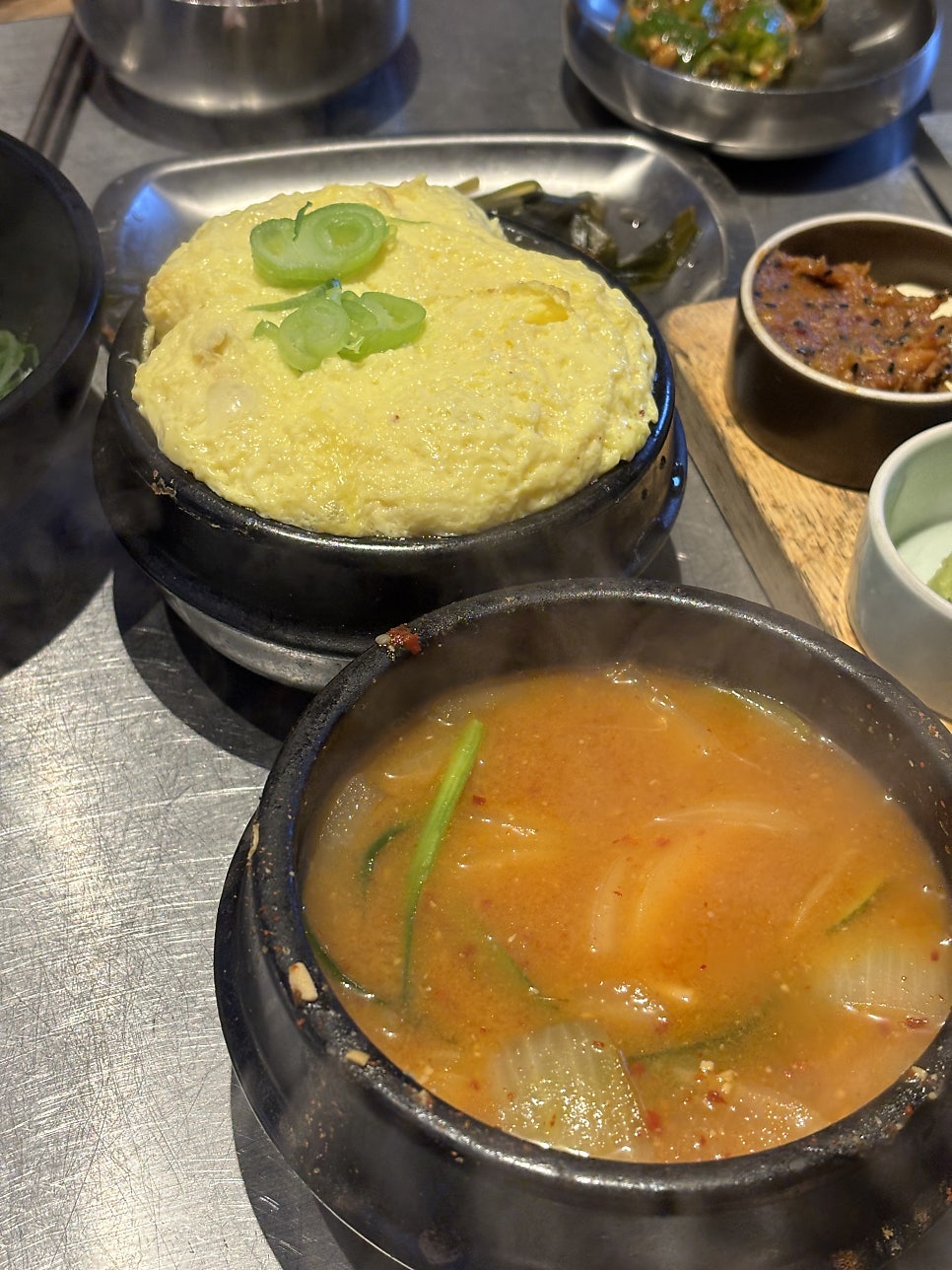 돈멜 서현점 사진 3