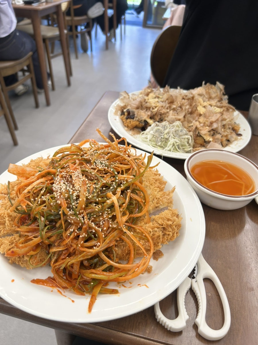 다다카츠 사진 3