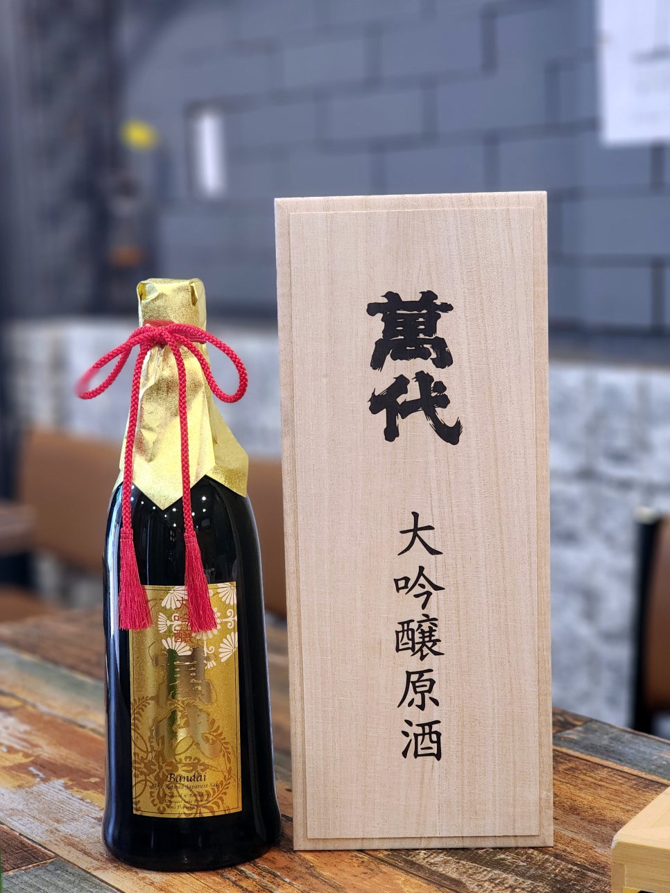 작은수산시장 사진 5