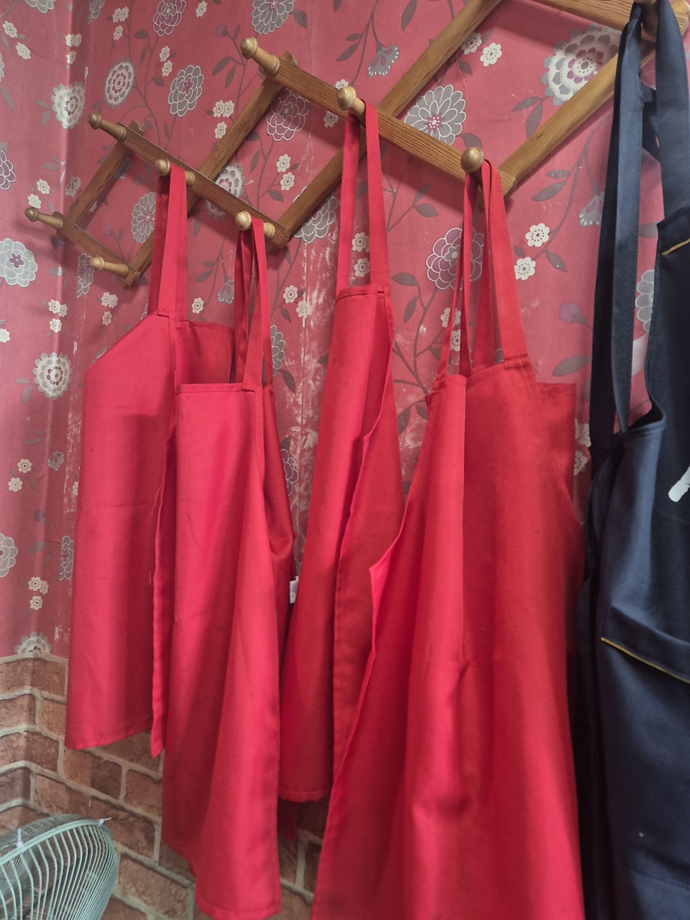 보성반점 사진 5